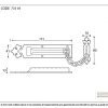 73119 drawing l 1.jpg