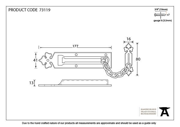 73119 drawing l 1.jpg