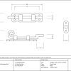 73130 drawing