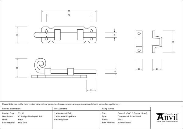 73132 drawing