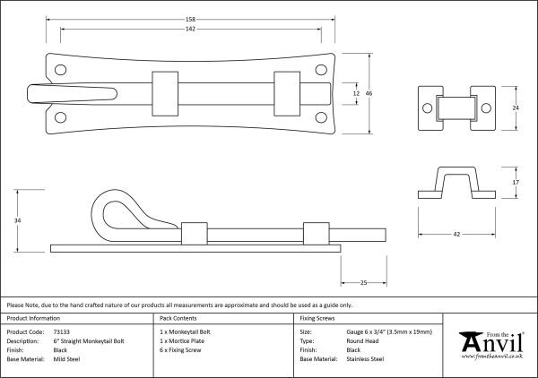 73133 drawing