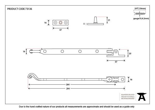 73136 drawing l 1.jpg