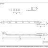 73137 drawing l 1.jpg