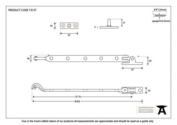 73137 drawing l 1.jpg