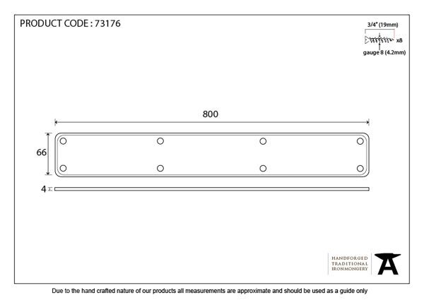 73176 drawing l 1.jpg