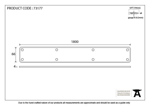 73177 drawing l 1.jpg