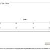 73181 drawing l 1.jpg