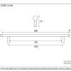 73183 drawing l 1.jpg