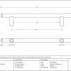 73186 drawing