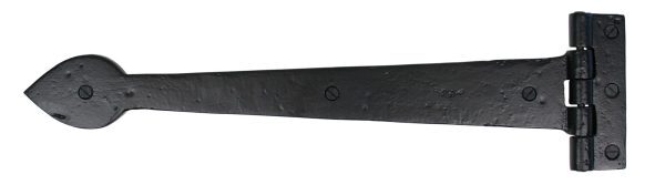 73227 main l 1.jpg