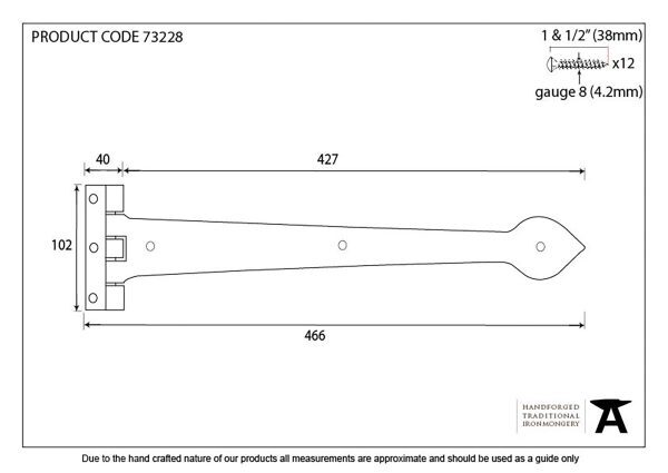 73228 drawing l 1.jpg