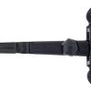 73264m 3 s 1.jpg