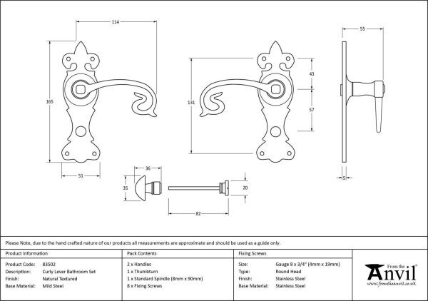 83502 drawing