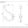 91751 drawing
