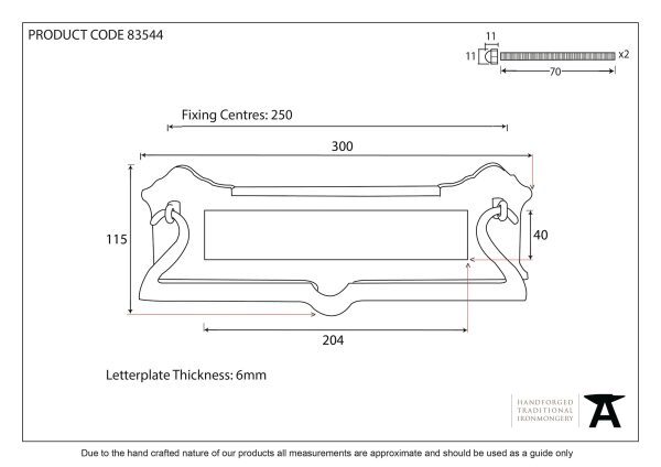 83544 drawing l 1.jpg