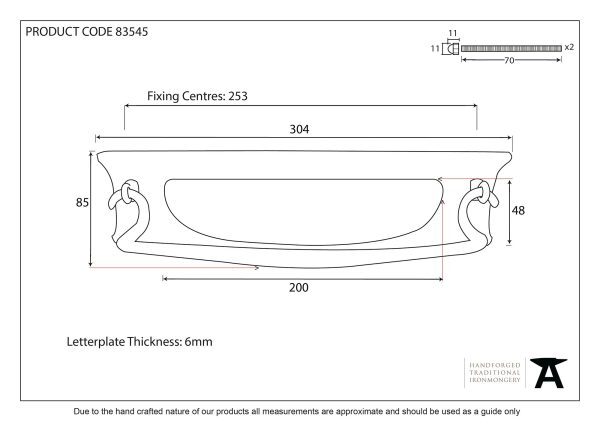 83545 drawing l 1.jpg