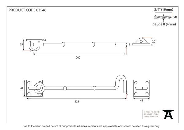 83546 drawing l 1.jpg