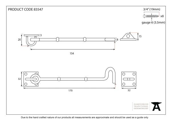 83547 drawing l 1.jpg