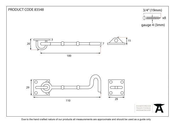 83548 drawing l 1.jpg