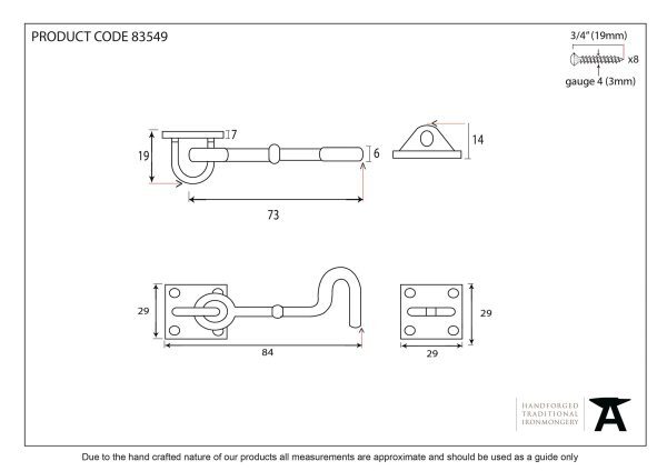 83549 drawing l 1.jpg