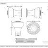 83562 drawing l 1.jpg