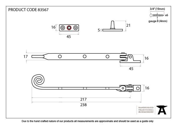 83567 drawing l 1.jpg