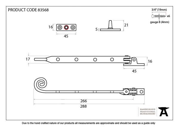 83568 drawing l 1.jpg