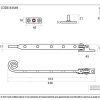 83569 drawing l 1.jpg