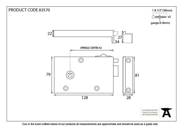 83570 drawing l 1.jpg