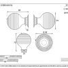 83574 drawing l 1.jpg