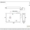 83575 drawing l 1.jpg