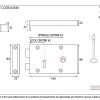 83580 drawing l 1.jpg