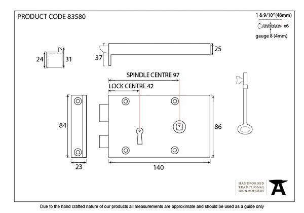 83580 drawing l 1.jpg