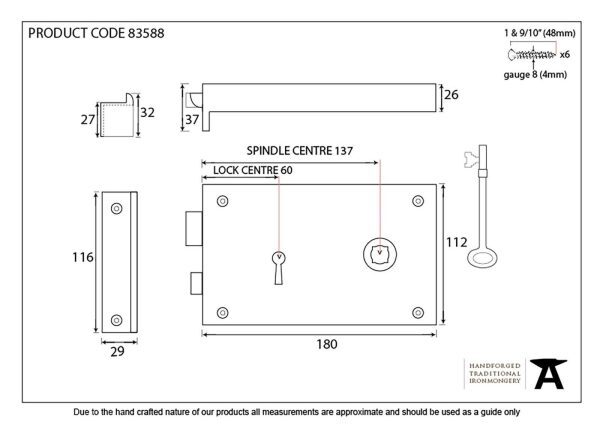 83588 drawing l 1.jpg