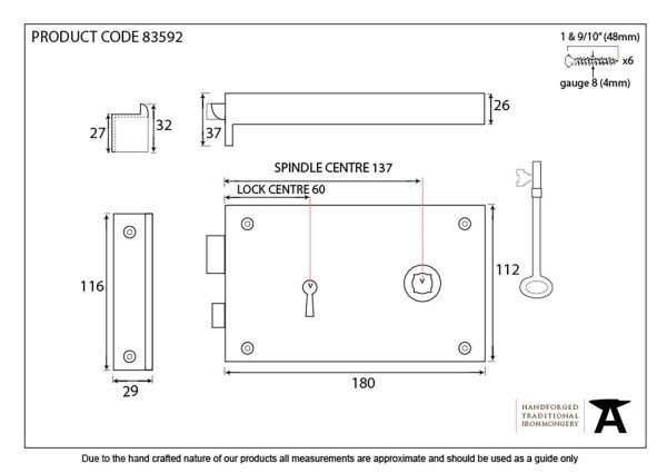 83592 drawing l 1.jpg