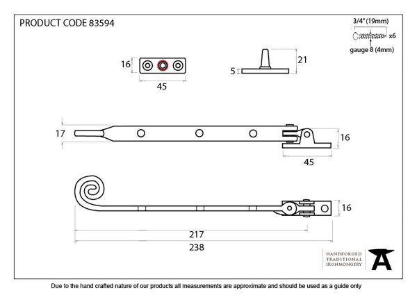 83594 drawing l 1.jpg