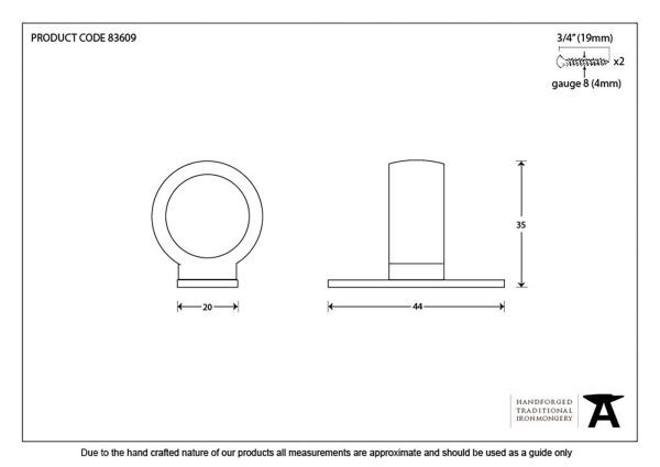 83609 drawing l 1.jpg