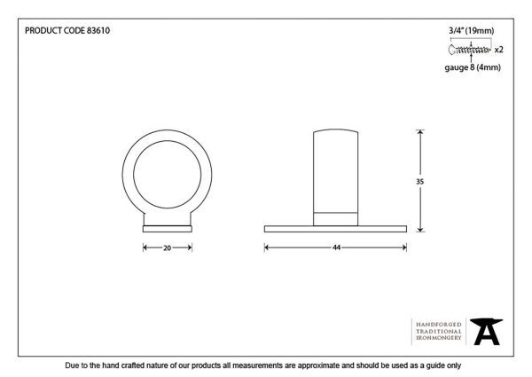 83610 drawing l 1.jpg