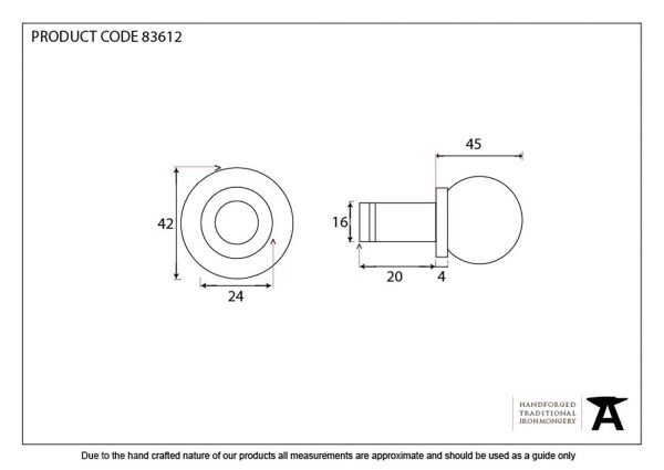 83612 drawing l 1.jpg