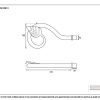 83613 drawing l 1.jpg