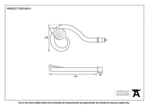 83613 drawing l 1.jpg