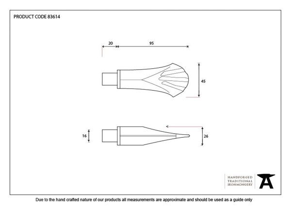 83614 drawing l 1.jpg