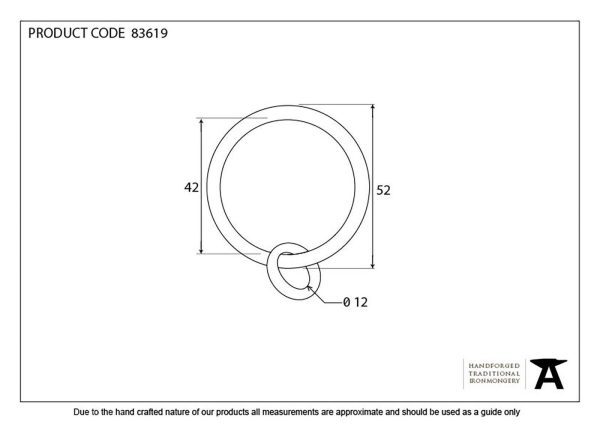 83619 drawing