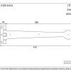 83622 drawing l 1.jpg