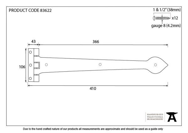 83622 drawing l 1.jpg