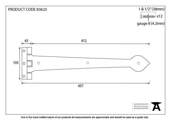83623 drawing l 1.jpg