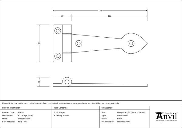 83624 drawing