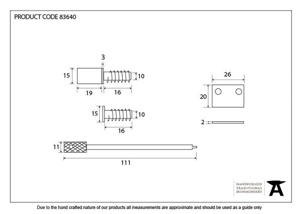 83640 drawing l 1.jpg