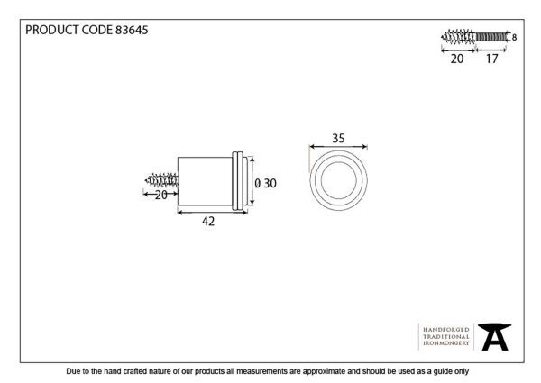 83645 drawing l 1.jpg