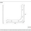 83668 drawing l 1.jpg